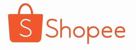 shopee:debesta